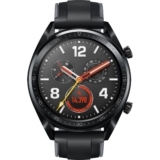 Huawei Watch GT