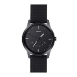 Lenovo Watch 9