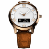 Lenovo Watch X Plus
