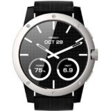 Matrix PowerWatch