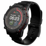 Matrix PowerWatch 2