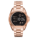Michael Kors Access Bradshaw