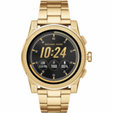Michael Kors Access Grayson