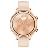 Mobvoi Ticwatch C2 18mm