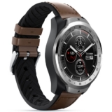 Mobvoi Ticwatch Pro