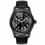 Montblanc Summit Smartwatch