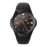 Mobvoi TicWatch S2