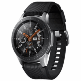 Samsung Galaxy Watch 46mm