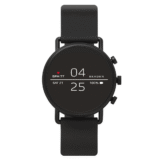 Skagen Falster 2