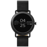 Skagen Falster Smartwatch