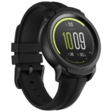 Mobvoi TicWatch E2