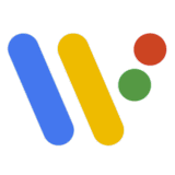 Google Wear OS