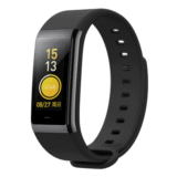 Amazfit Cor