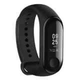 Xiaomi Mi Band 3