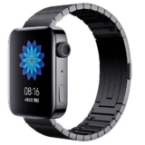 Xiaomi Mi Watch (Premium)