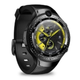 Zeblaze THOR 4 Dual