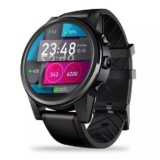 Zeblaze THOR 4 Pro