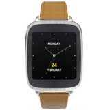 Asus Zenwatch WI500Q