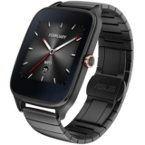 Asus Zenwatch 2 (WI501Q)