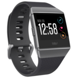 Fitbit Ionic