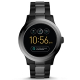 Fossil Q Founder Gen 2