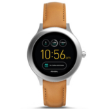 Fossil Q Venture