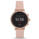 Fossil Q Venture HR Gen 4