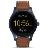 Fossil Q Marshal