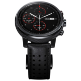 Xiaomi Huami Amazfit Pace 2S (Stratos)