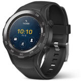 Huawei Watch 2 (4G & non-4G)
