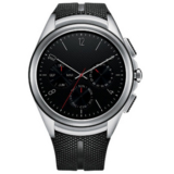LG Watch Urbane 2nd Edition LTE