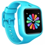 Mi Bunny Watch 3