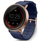 Misfit Vapor