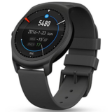 Mobvoi Ticwatch 2