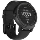 Mobvoi Ticwatch E (Express)