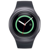 Samsung Gear S2