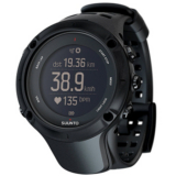 Suunto Ambit3 Peak
