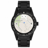 TAG Heuer Connected Modular 41