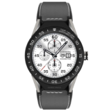 TAG Heuer Connected Modular 45